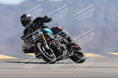 media/Apr-19-2025-CVMA (Sat) [[586b59ad56]]/Race 11-Formula 2-CVMA Hooligans/